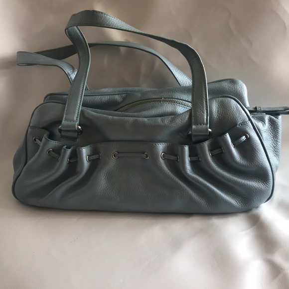 Via Spiga East west bag - Picture 2 of 6